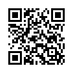 JE-10113 QRCode