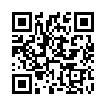 JE-12 QRCode