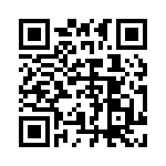 JE1D3P1-CDS-A QRCode