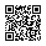 JF01PC QRCode