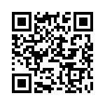 JF15CP1G QRCode