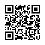 JF15CP2F QRCode