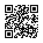 JF15CP2H QRCode