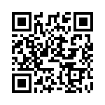 JF15RP1DC QRCode