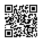 JF15RP1DE QRCode