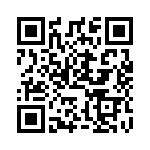 JF15RP2DC QRCode