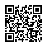 JF15RP3CF QRCode