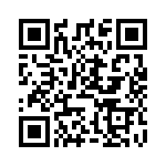 JF15RP3FC QRCode