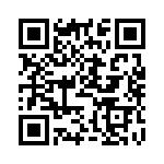JF15SP1G QRCode