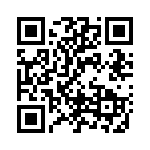 JF15SP2H QRCode