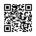 JFD-SP87GY QRCode