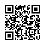 JFW050B1 QRCode