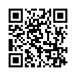 JFW075A1 QRCode