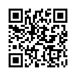 JFW100A QRCode