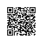 JGG-0B-306-CLAD52 QRCode