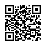 JGL-0004NL QRCode