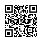 JHL0612D12 QRCode