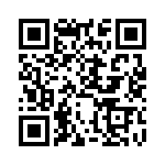 JHL0612S05 QRCode