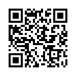 JHL0624S05 QRCode