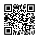 JHM0312S05 QRCode