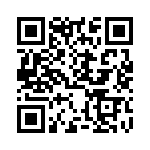 JHM0324S12 QRCode