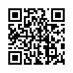 JHM1012D12 QRCode