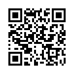 JHM1012D15 QRCode