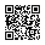 JHM1512S15 QRCode