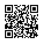 JHS-115-PIN QRCode