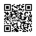 JJC0E226MELB QRCode