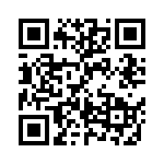 JJD0E607MSECBN QRCode