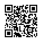 JJD0E957MSEC QRCode