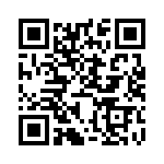 JJL0E657MSEC QRCode