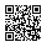 JJL0E657MSECBN QRCode