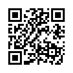 JJM1-12V QRCode