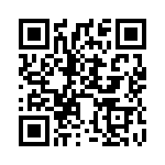 JJN-25L QRCode