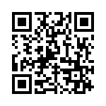 JJN-450 QRCode