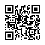 JJS-125 QRCode