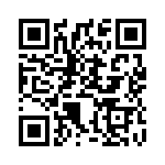 JJS-1LS QRCode