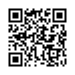 JJS-90 QRCode