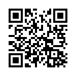 JK0-0014 QRCode