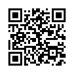 JK0-0044NL QRCode