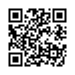 JK0-0133NL QRCode