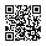 JK0-0229NL QRCode