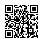 JK1A-24V-TV QRCode