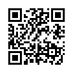 JK1A-24V QRCode