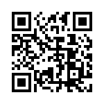 JK1AP-18V QRCode