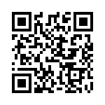 JK1AP-48V QRCode