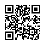 JK1APF-5V QRCode