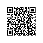 JKXER1G08FSSDSR QRCode